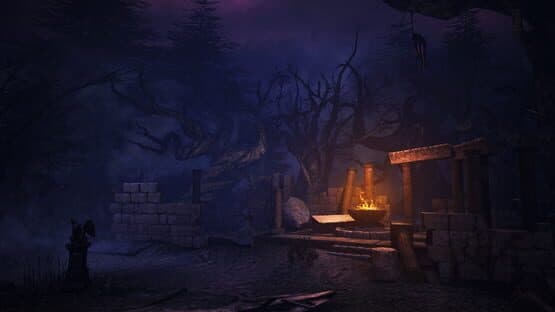 AngeliaLost — screenshot 6