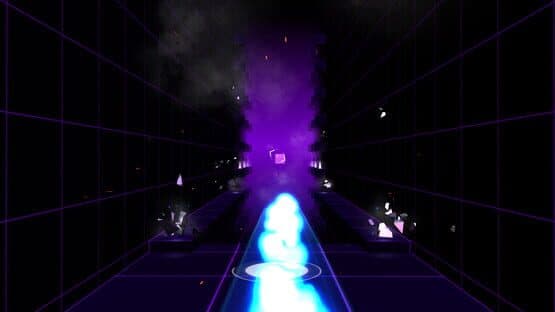 Primitive Road — screenshot 1