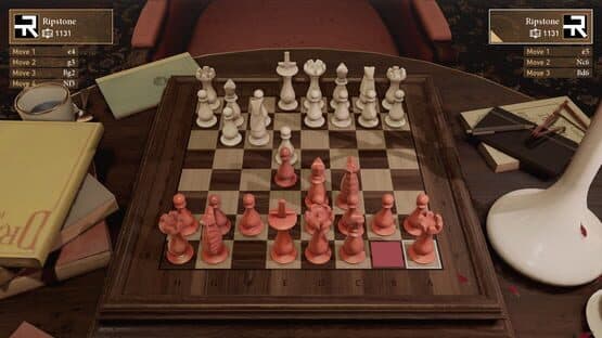 Chess Ultra — screenshot 5