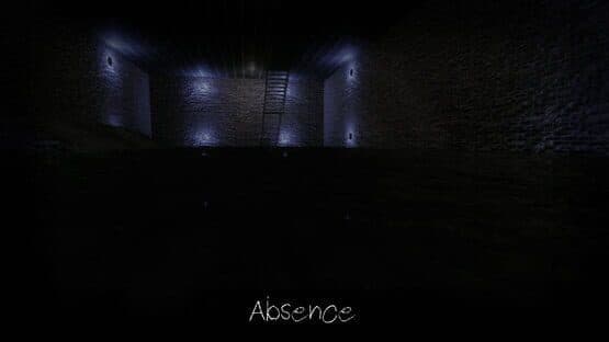 Absence — screenshot 5