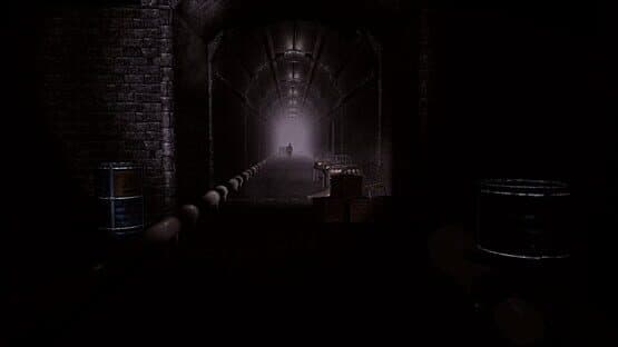 The Janitor — screenshot 5