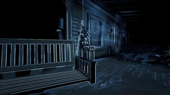 Perception — screenshot 2