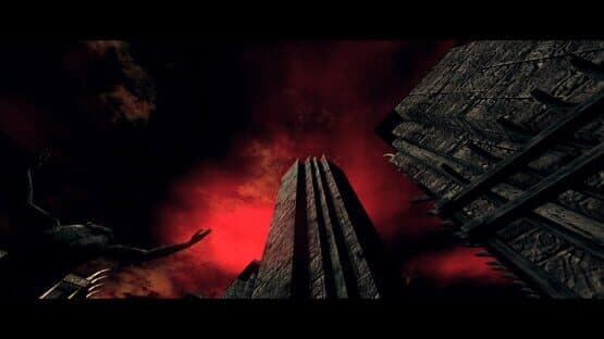The Lost Souls — screenshot 4
