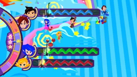 Violin Paradise — screenshot 3