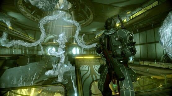 Warframe — screenshot 5