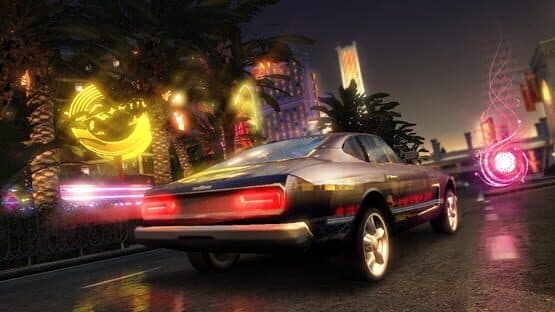 This is Vegas — screenshot 4