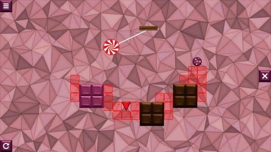 Chocolate makes you happy 5 — screenshot 5