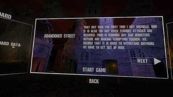 Hell Dimension VR — screenshot 5