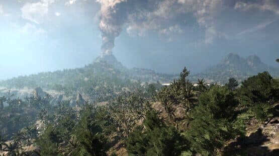Heathen - The sons of the law — screenshot 7