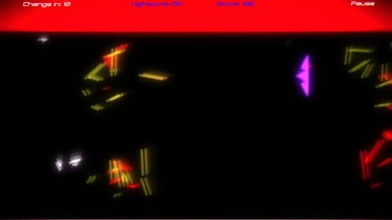 ShapeShifter — screenshot 4