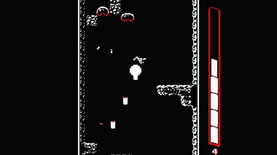 Downwell — screenshot 3