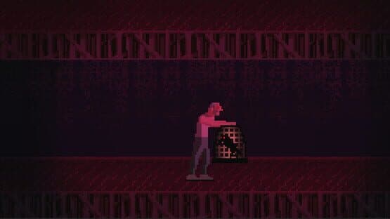 Blind Boris — screenshot 2