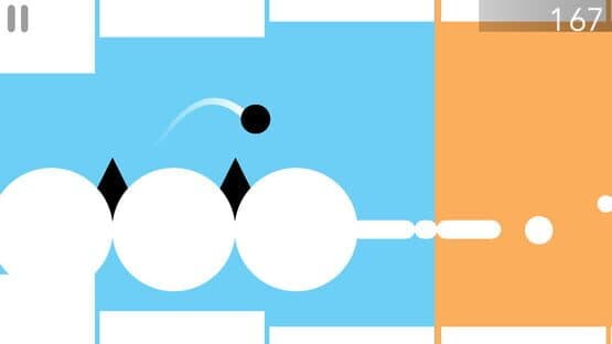 Bric — screenshot 5