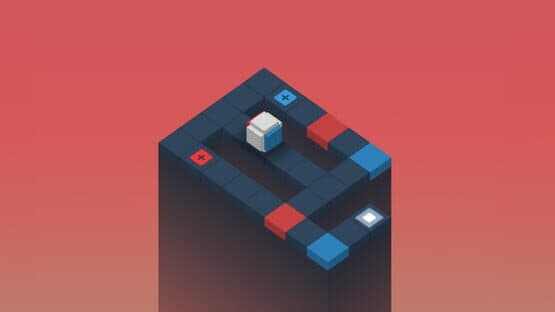Rubek — screenshot 2