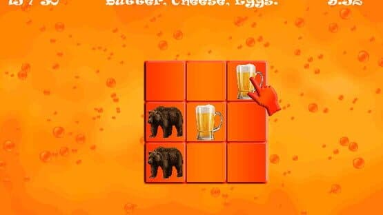 Beer! — screenshot 1