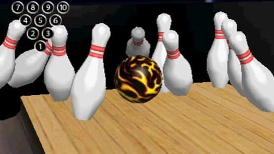 Smash Bowling 3D — screenshot 7