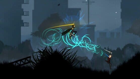 GetMeBro! — screenshot 5