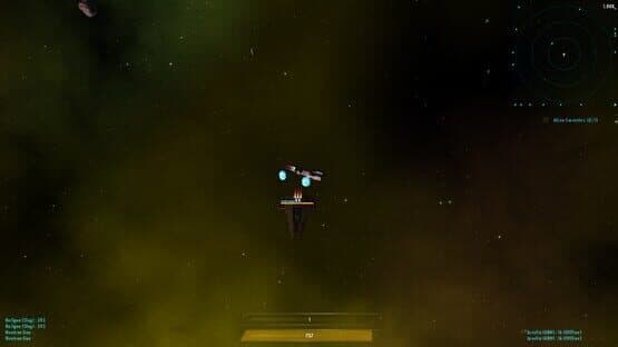 RockBuster — screenshot 8