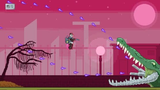 WWTF — screenshot 2
