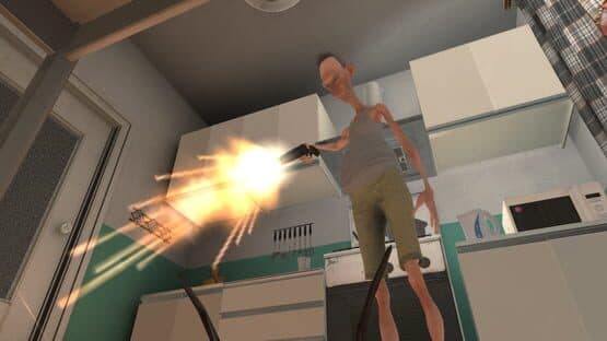 Cockroach Simulator — screenshot 3