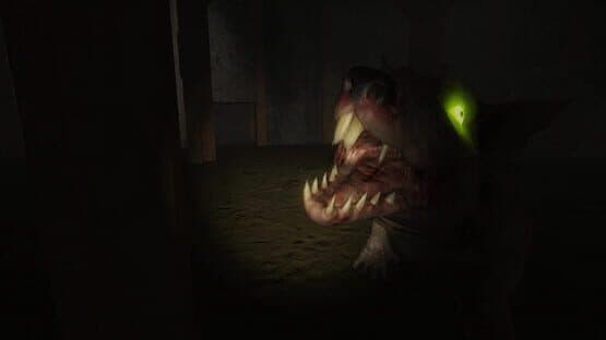 Toxicant — screenshot 5