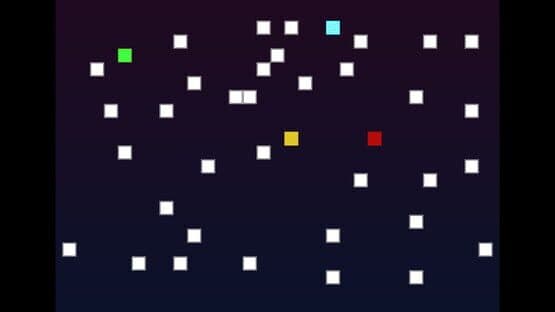Popap — screenshot 3