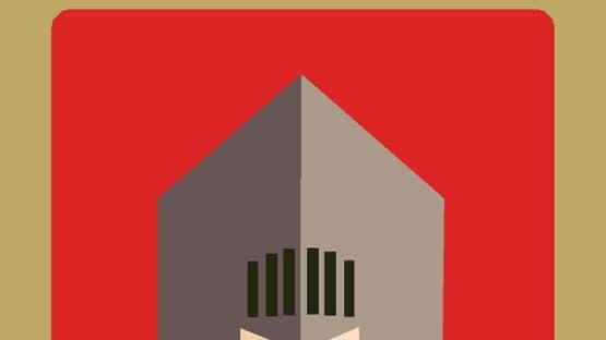 Reigns — screenshot 1