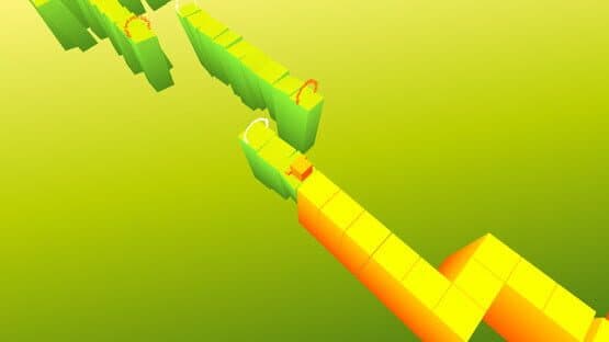 Run Turn Die — screenshot 3