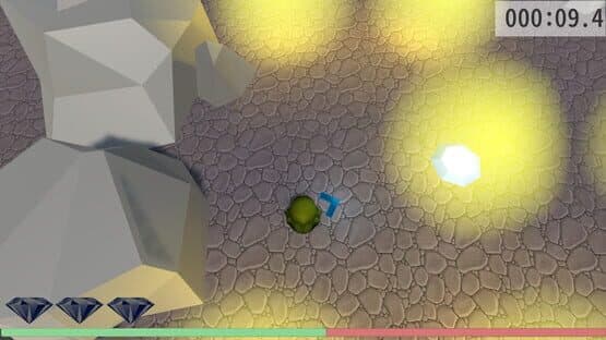 YokeLight — screenshot 5