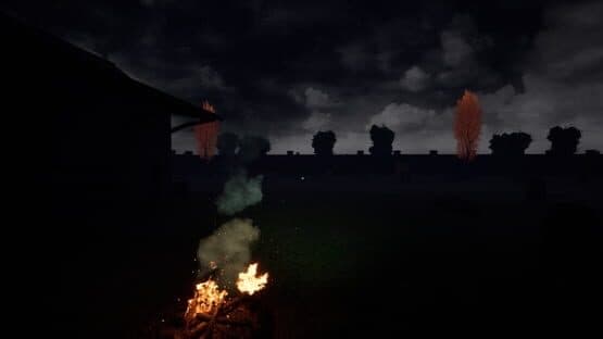 The Bad Gravedigger — screenshot 7