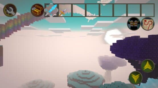 Minebuilder — screenshot 4