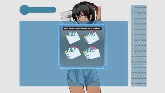 My Bingo — screenshot 2