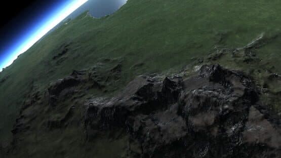 Kerbal Space Program — screenshot 2