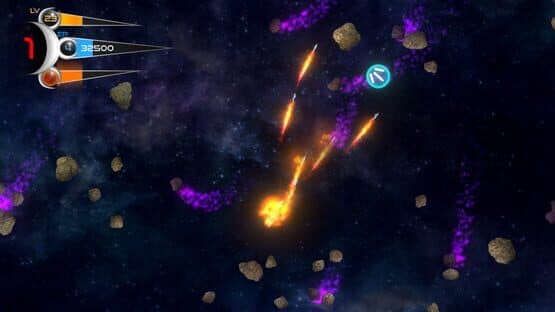 Subsideria — screenshot 3