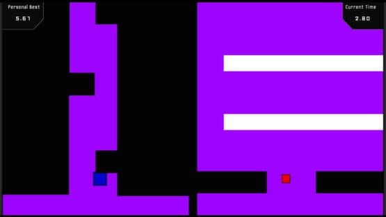 Twixel — screenshot 2