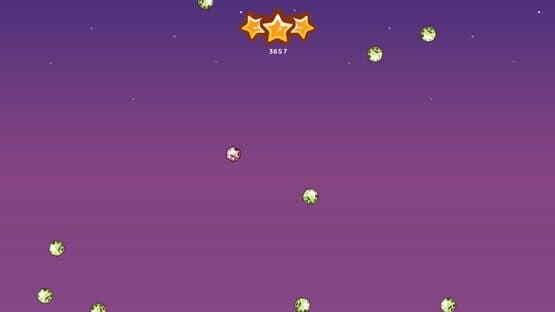 Vitatio — screenshot 3