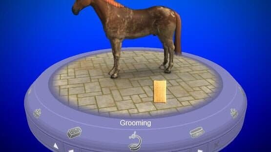 My Horse & Me — screenshot 2