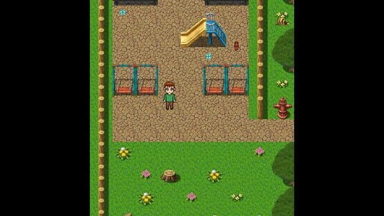 Third Exit — screenshot 3