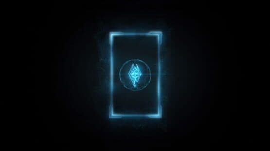 The Elder Scrolls: Legends - Heroes of Skyrim — screenshot 1