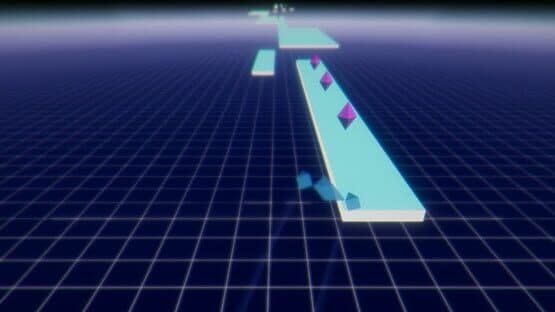 Endless Horizon — screenshot 5