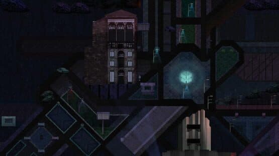 Marginal act — screenshot 4