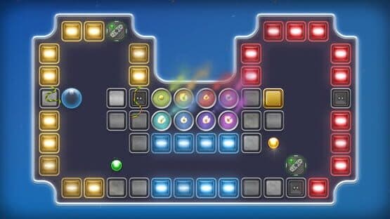Quell Zen — screenshot 5