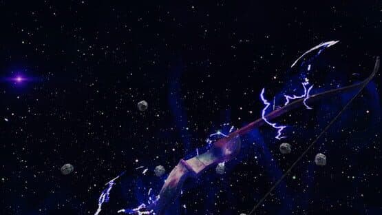 Fall Fear Fly Redemption — screenshot 4