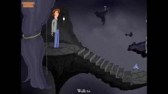 Absent — screenshot 1