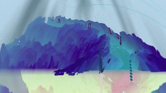 Panoramical — screenshot 3