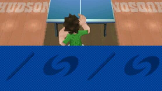 Deca Sports DS — screenshot 2