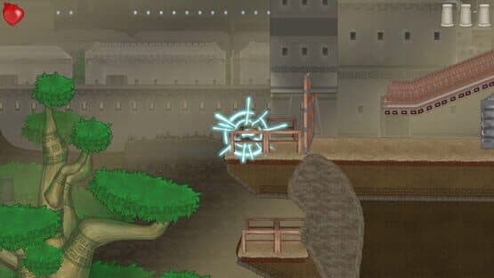 Quantum Wizard — screenshot 2