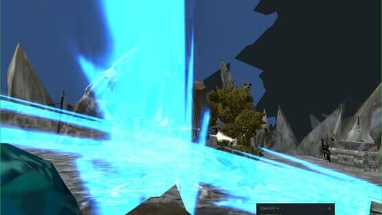 Dueleum — screenshot 2