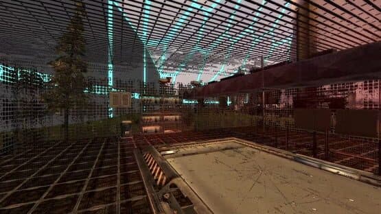 Enshrouded World: Home Truths — screenshot 6