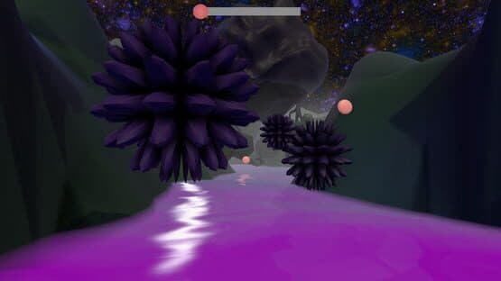 Fly High — screenshot 1